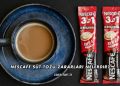 Nescafe Süt Tozu Zararları Nelerdir?