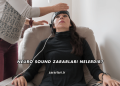 Neuro Sound Zararları Nelerdir?