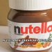 Nutellanın Zararları Nelerdir?