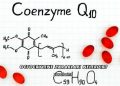 Octocrylene Zararları Nelerdir?