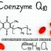 Octocrylene Zararları Nelerdir?