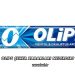 Olips Şeker Zararları Nelerdir?