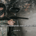 Paintball Oynamanın Zararları Nelerdir?