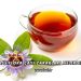 Passiflora Çayı Zararları Nelerdir?