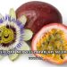 Passiflora Meyvesi Zararları Nelerdir?