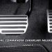 Pedal Commander Zararları Nelerdir?