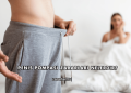 Penis Pompası Zararları Nelerdir?