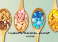Pharmaton Zararları Nelerdir?