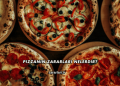 Pizzanın Zararları Nelerdir?