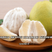 Pomelo Meyvesi Zararları Nelerdir?