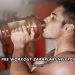 Pre Workout Zararları Nelerdir?