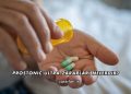 Prostonic Ultra Zararları Nelerdir?