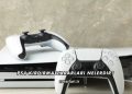 Ps4 Kırdırma Zararları Nelerdir?
