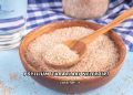 Psyllium Zararları Nelerdir?