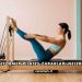 Reformer Pilates Zararları Nelerdir?