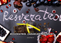 Resveratrol Zararları Nelerdir?