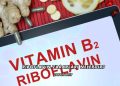 Riboflavin Zararları Nelerdir?