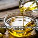Sabah Aç Karnına Zeytinyağı İçmenin Zararları Nelerdir?