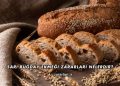 Sarı Buğday Ekmeği Zararları Nelerdir?