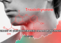 Serbest T3 (Triiyodotironin) Zararları Nelerdir?