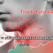 Serbest T3 (Triiyodotironin) Zararları Nelerdir?