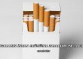 Sigaranın İnsan Sağlığına Zararları Nelerdir?