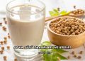 Soya Sütü Zararları Nelerdir?