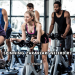 Spinning Zararları Nelerdir?