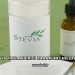 Stevia Tatlandırıcı Zararları Nelerdir?