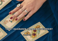 Tarot Bakmanın Zararları Nelerdir?