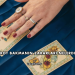Tarot Bakmanın Zararları Nelerdir?