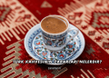 Türk Kahvesinin Zararları Nelerdir?