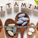 Vitaminlerin Zararları Nelerdir?