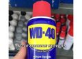 WD-40 Zararları Nelerdir?