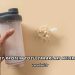 Whey Protein Tozu Zararları Nelerdir?