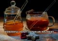Wonderful Honey Zararları Nelerdir?