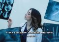X Ray Cihazının Zararları Nelerdir?