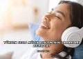 Yüksek Sesle Müzik Dinlemenin Zararları Nelerdir?