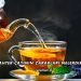 Zahter Çayının Zararları Nelerdir?