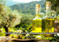 Zeytin Yaprağı Çayı Zararları Nelerdir?
